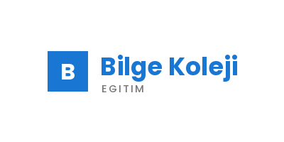 Bilge Koleji logosu