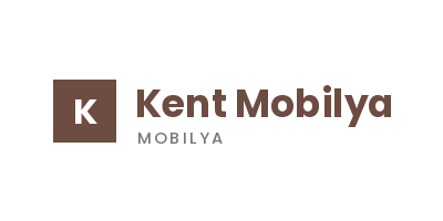Kent Mobilya logosu