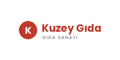 Kuzey Gıda logosu