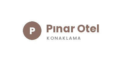 Pınar Otel logosu