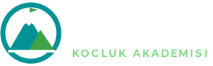 Zirve Koçluk