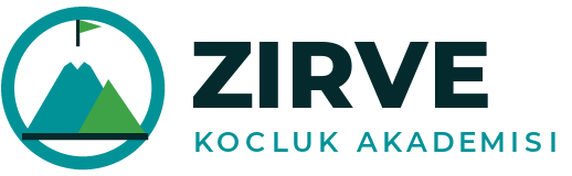 Zirve Koçluk